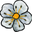 Larissa Hogenhout logo
